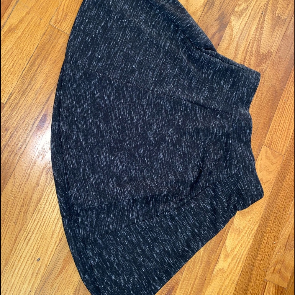 Aeropostale Skirt